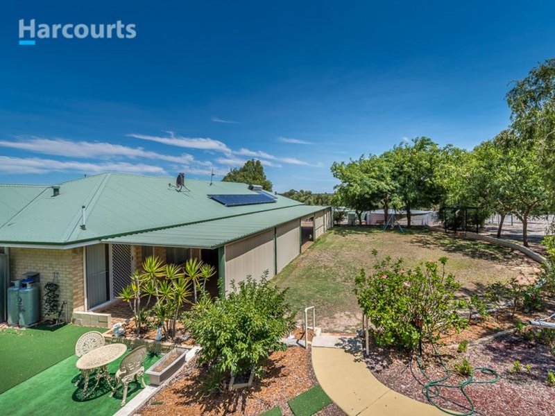 Photo - 97 Ayrshire Loop, Lower Chittering WA 6084 - Image 19