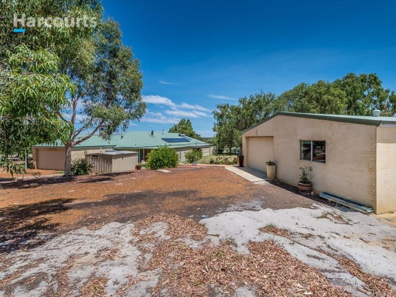 Photo - 97 Ayrshire Loop, Lower Chittering WA 6084 - Image 20