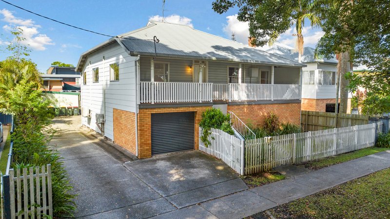 97 Bacon Street, Grafton NSW 2460