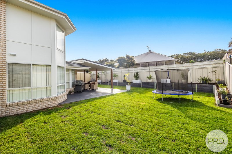 Photo - 97 Bagnall Beach Road, Corlette NSW 2315 - Image 15