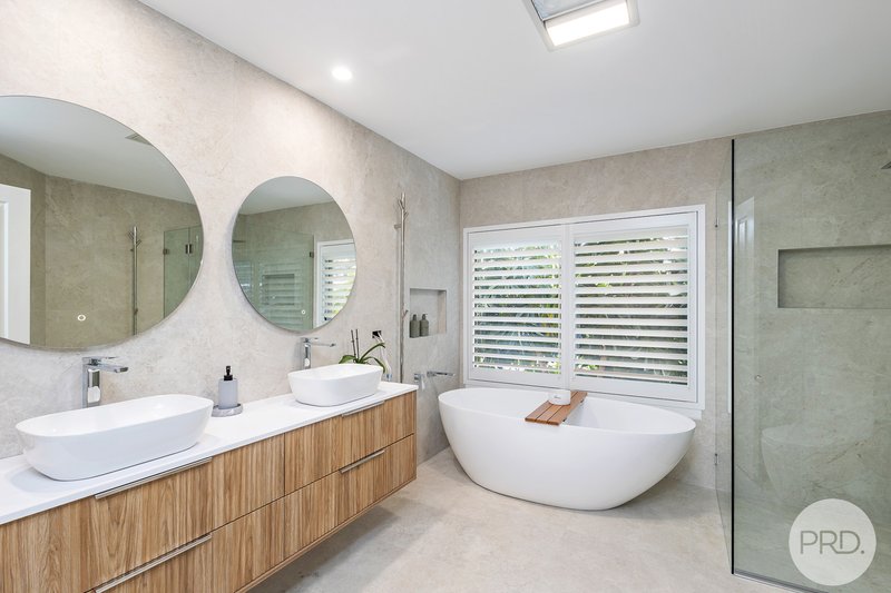 Photo - 97 Bagnall Beach Road, Corlette NSW 2315 - Image 22