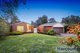 Photo - 97 Barmah Drive, Wantirna VIC 3152 - Image 1