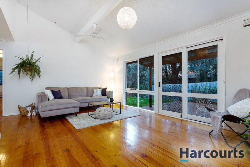 Photo - 97 Barmah Drive, Wantirna VIC 3152 - Image 3