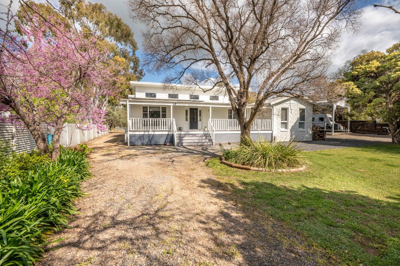 Photo - 97 Bathurst Street, Forbes NSW 2871 - Image 3