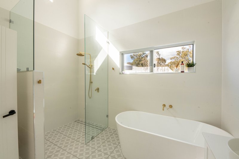 Photo - 97 Bathurst Street, Forbes NSW 2871 - Image 18