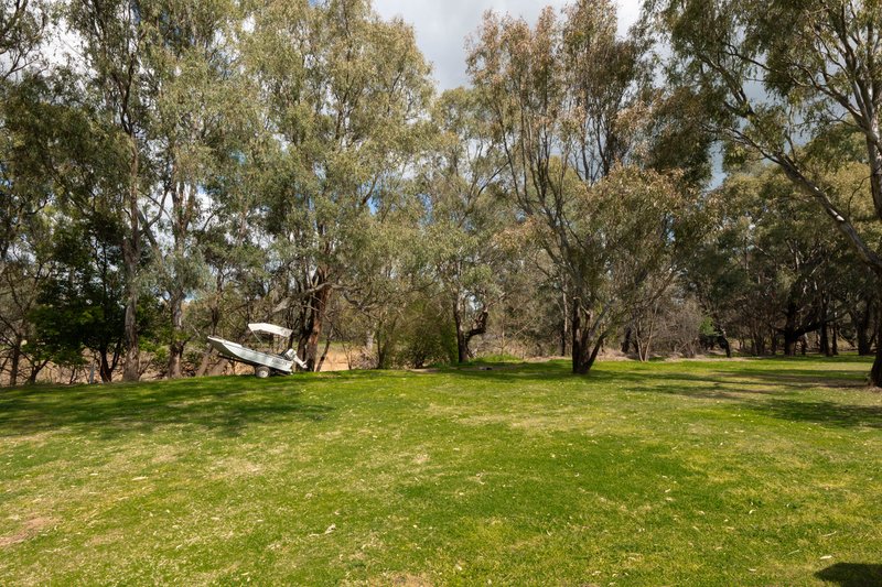 Photo - 97 Bathurst Street, Forbes NSW 2871 - Image 32