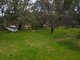 Photo - 97 Bathurst Street, Forbes NSW 2871 - Image 34