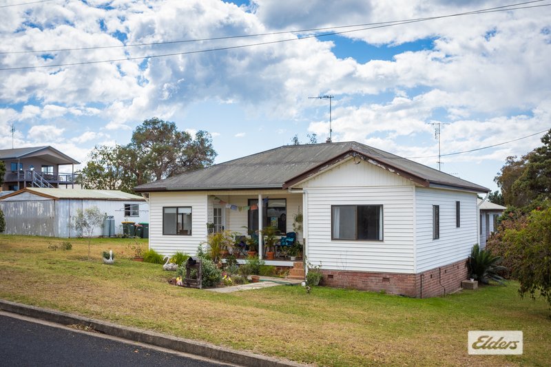 97 Bay Street, Tathra NSW 2550