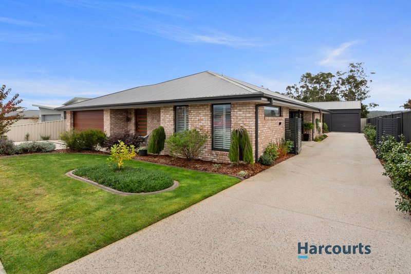 97 Benny Street, Latrobe TAS 7307