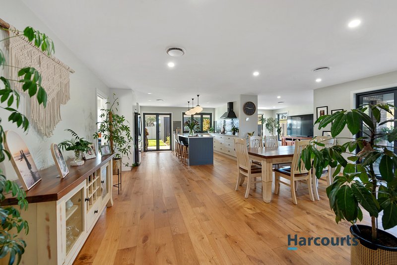 Photo - 97 Benny Street, Latrobe TAS 7307 - Image 5