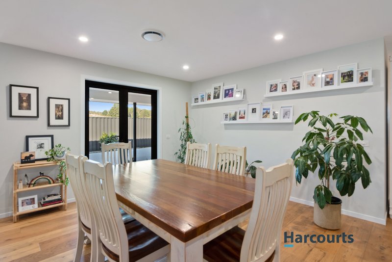 Photo - 97 Benny Street, Latrobe TAS 7307 - Image 9