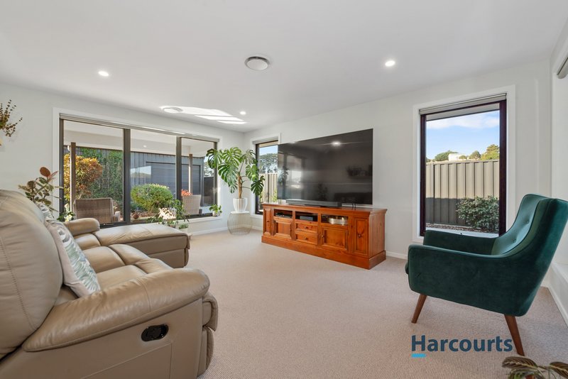 Photo - 97 Benny Street, Latrobe TAS 7307 - Image 15