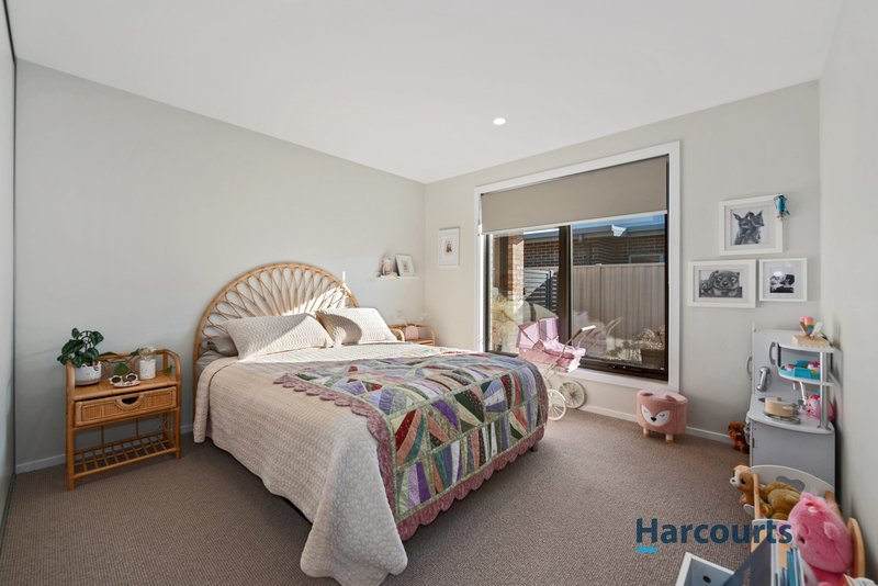 Photo - 97 Benny Street, Latrobe TAS 7307 - Image 18