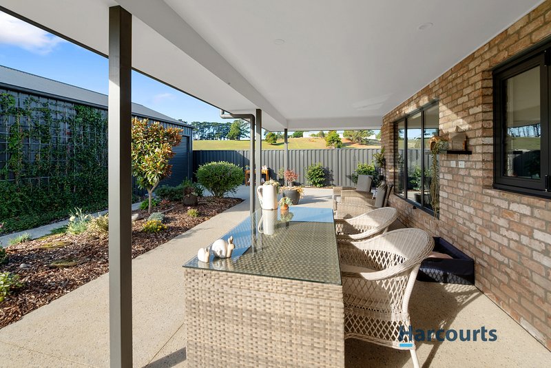 Photo - 97 Benny Street, Latrobe TAS 7307 - Image 23