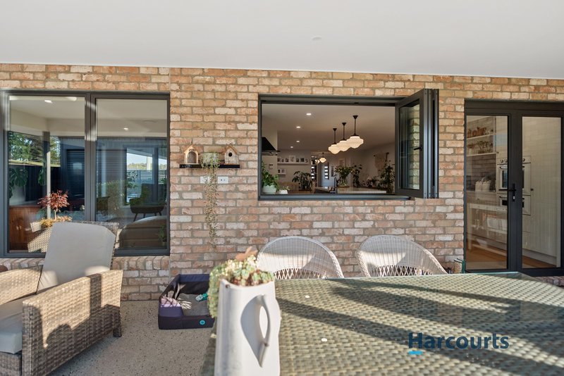 Photo - 97 Benny Street, Latrobe TAS 7307 - Image 24