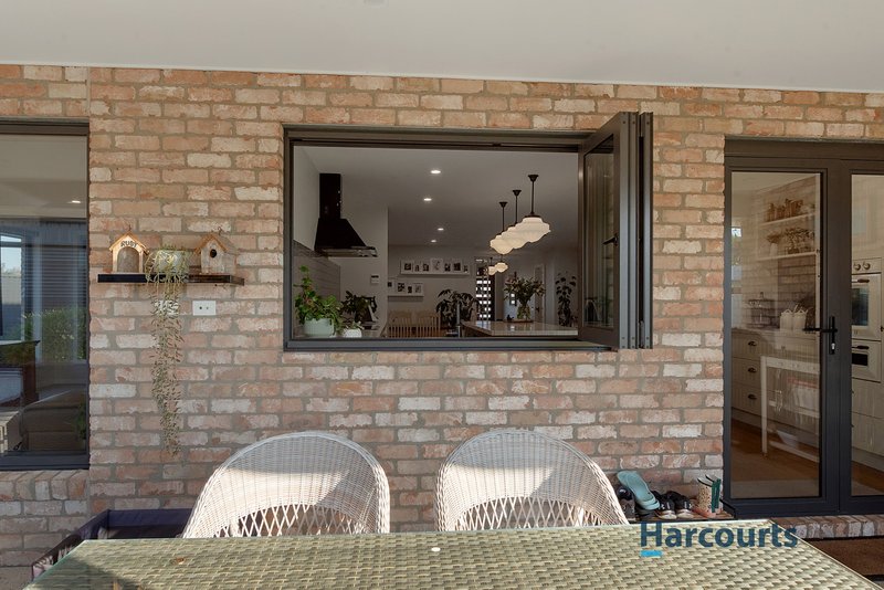 Photo - 97 Benny Street, Latrobe TAS 7307 - Image 25