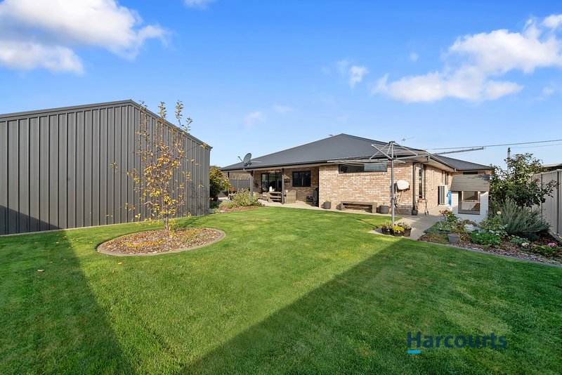 Photo - 97 Benny Street, Latrobe TAS 7307 - Image 27