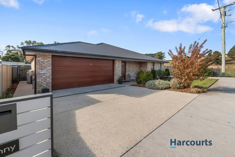 Photo - 97 Benny Street, Latrobe TAS 7307 - Image 28