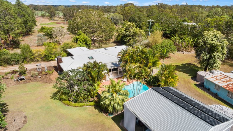 Photo - 97 Bidwill Road, Bidwill QLD 4650 - Image 2