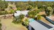 Photo - 97 Bidwill Road, Bidwill QLD 4650 - Image 2