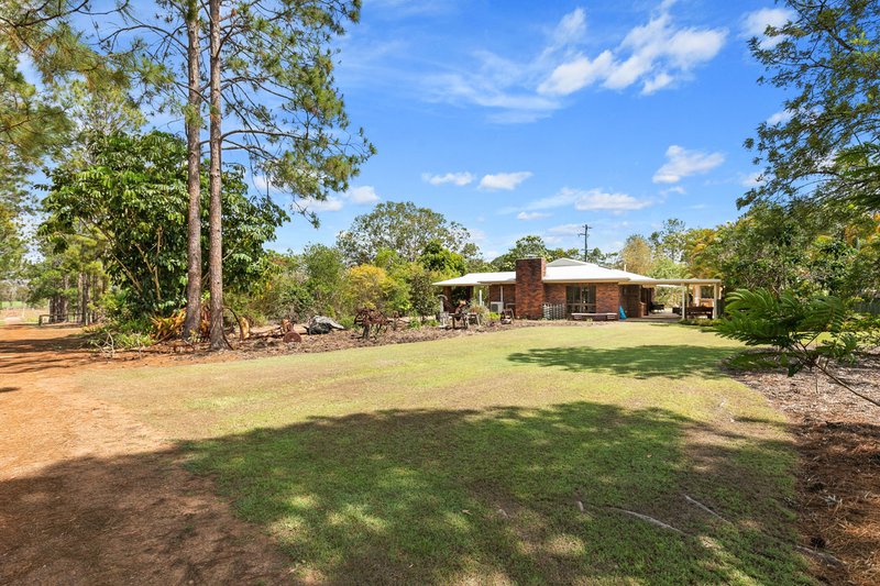 Photo - 97 Bidwill Road, Bidwill QLD 4650 - Image 5