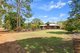 Photo - 97 Bidwill Road, Bidwill QLD 4650 - Image 5