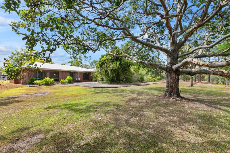 Photo - 97 Bidwill Road, Bidwill QLD 4650 - Image 6