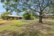 Photo - 97 Bidwill Road, Bidwill QLD 4650 - Image 6