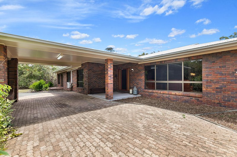 Photo - 97 Bidwill Road, Bidwill QLD 4650 - Image 7