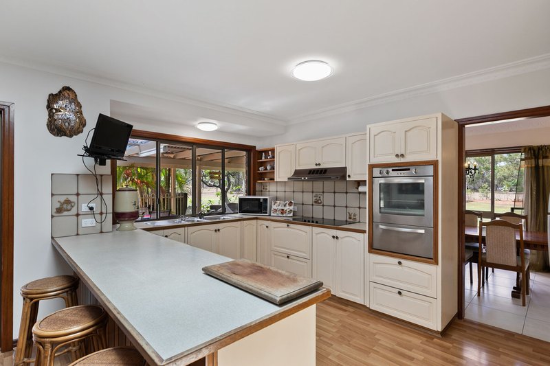 Photo - 97 Bidwill Road, Bidwill QLD 4650 - Image 12