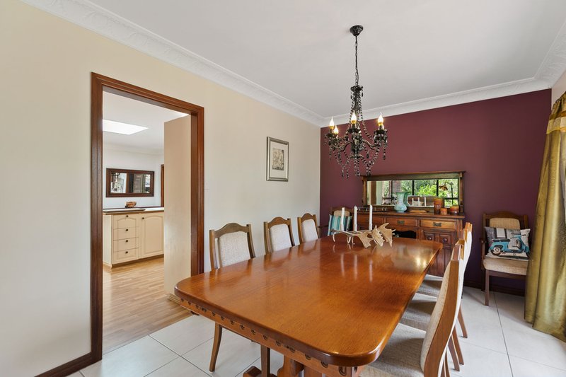 Photo - 97 Bidwill Road, Bidwill QLD 4650 - Image 13