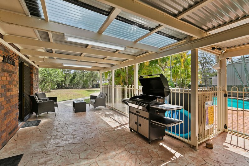 Photo - 97 Bidwill Road, Bidwill QLD 4650 - Image 24