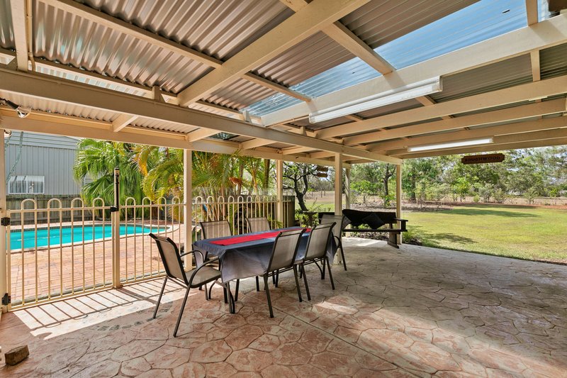 Photo - 97 Bidwill Road, Bidwill QLD 4650 - Image 25