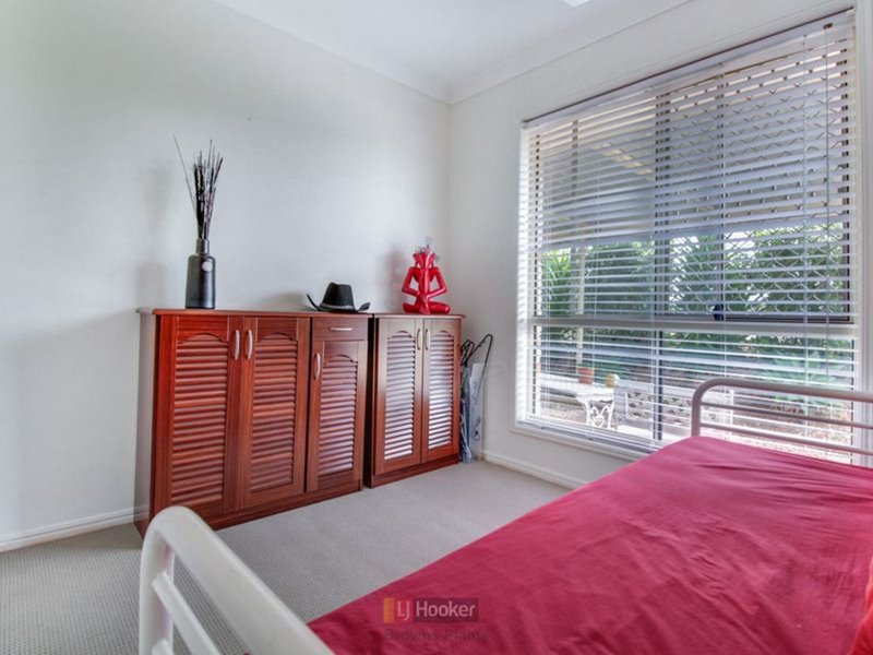 Photo - 9/7 Billabong Drive, Crestmead QLD 4132 - Image 8