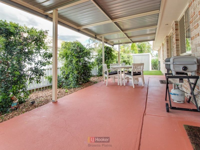 Photo - 9/7 Billabong Drive, Crestmead QLD 4132 - Image 10