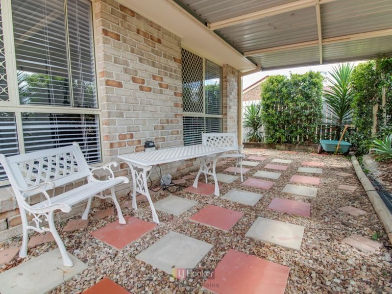 Photo - 9/7 Billabong Drive, Crestmead QLD 4132 - Image 12