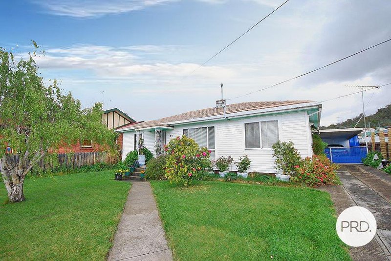 97 Blair Street, New Norfolk TAS 7140