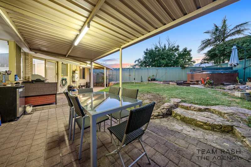 Photo - 97 Bluegum Road, Beechboro WA 6063 - Image 17