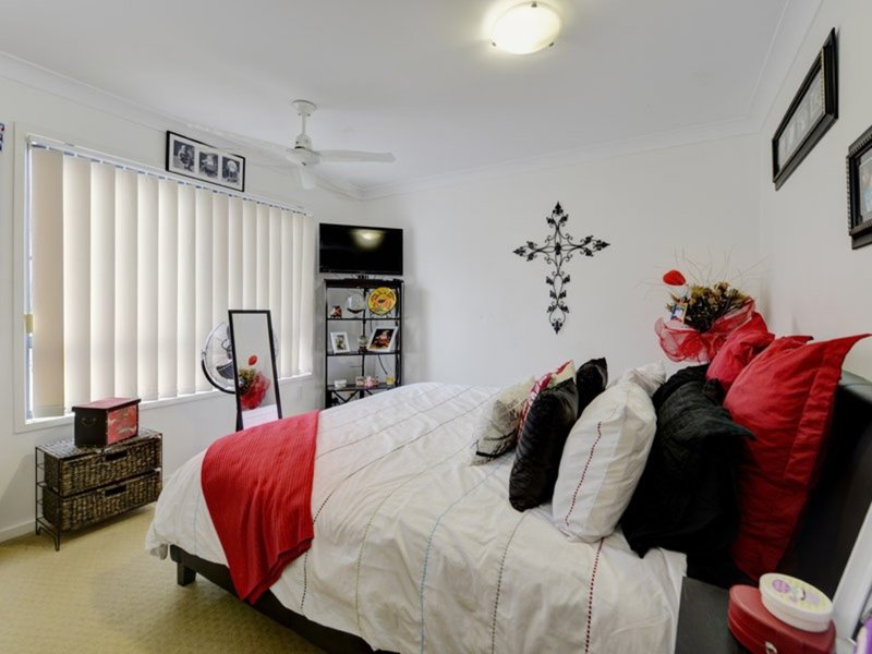 Photo - 9/7 Bowden Court, Nerang QLD 4211 - Image 3