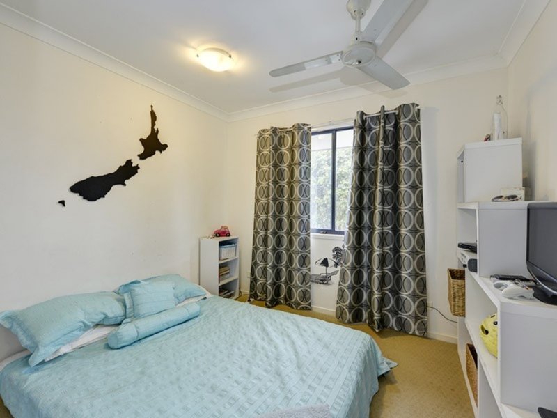 Photo - 9/7 Bowden Court, Nerang QLD 4211 - Image 6