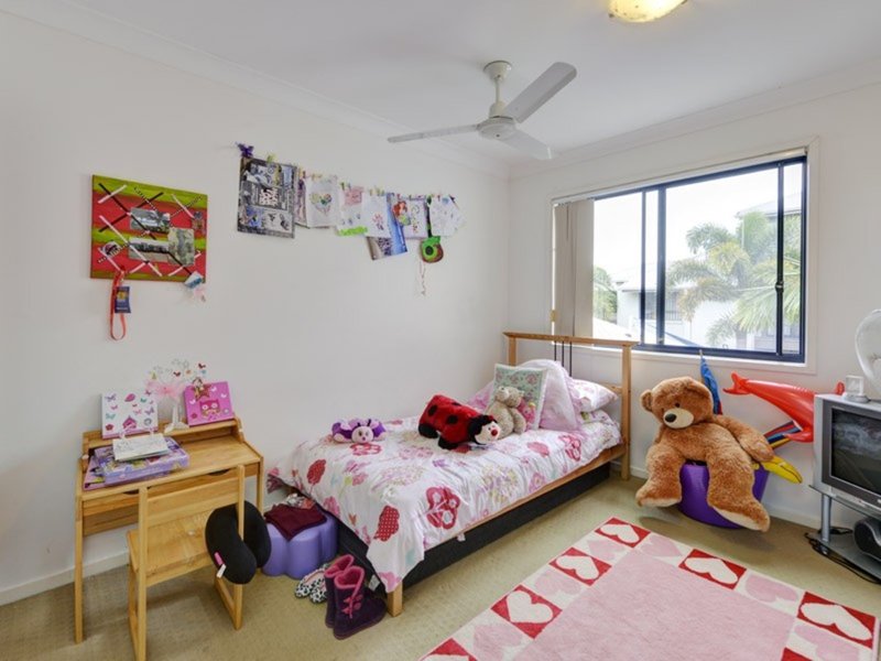 Photo - 9/7 Bowden Court, Nerang QLD 4211 - Image 7