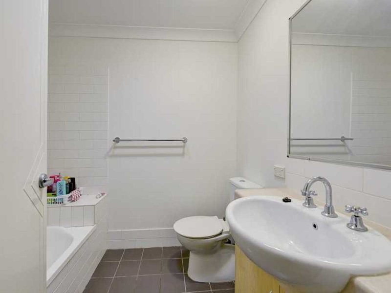 Photo - 9/7 Bowden Court, Nerang QLD 4211 - Image 7