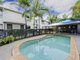 Photo - 9/7 Bowden Court, Nerang QLD 4211 - Image 2