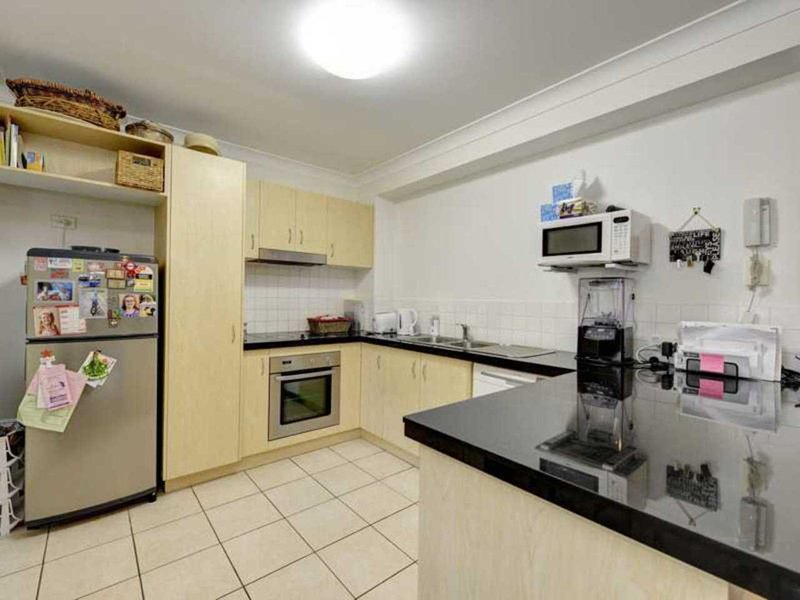 Photo - 9/7 Bowden Court, Nerang QLD 4211 - Image 3