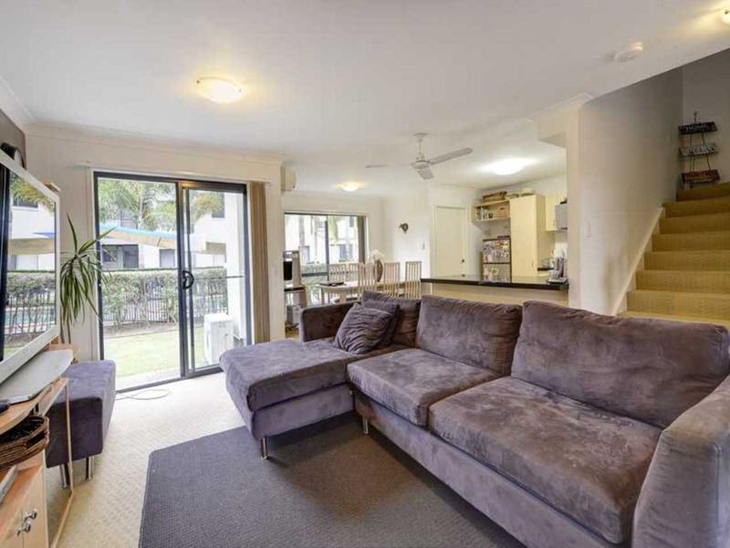 Photo - 9/7 Bowden Court, Nerang QLD 4211 - Image 9