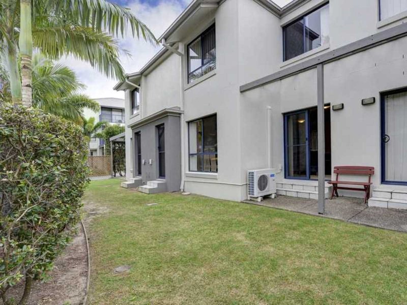 Photo - 9/7 Bowden Court, Nerang QLD 4211 - Image 10