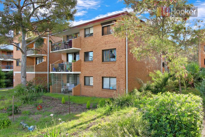 9/7 Boyd Street, Blacktown NSW 2148