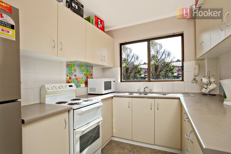 Photo - 9/7 Boyd Street, Blacktown NSW 2148 - Image 3