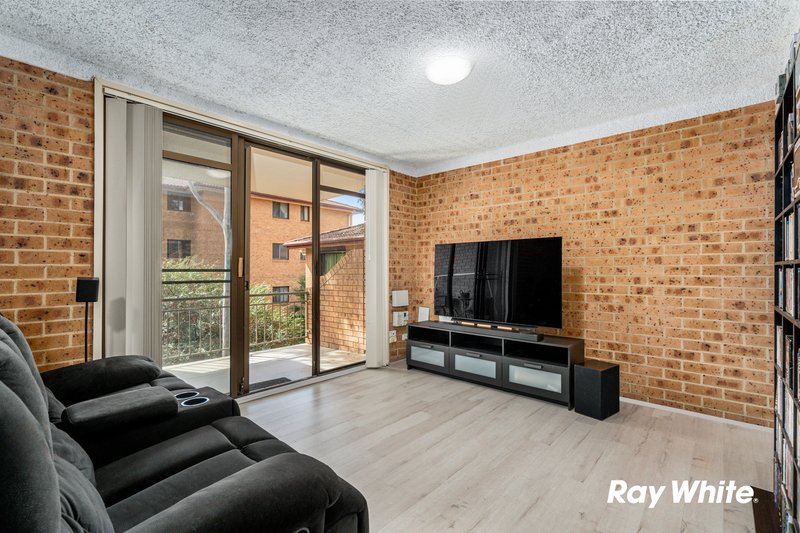 Photo - 9/7 Boyd Street, Blacktown NSW 2148 - Image 2