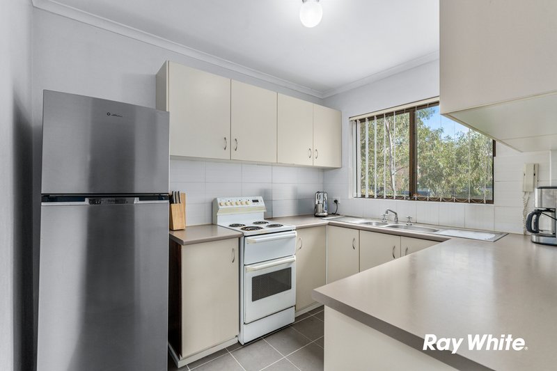 Photo - 9/7 Boyd Street, Blacktown NSW 2148 - Image 3